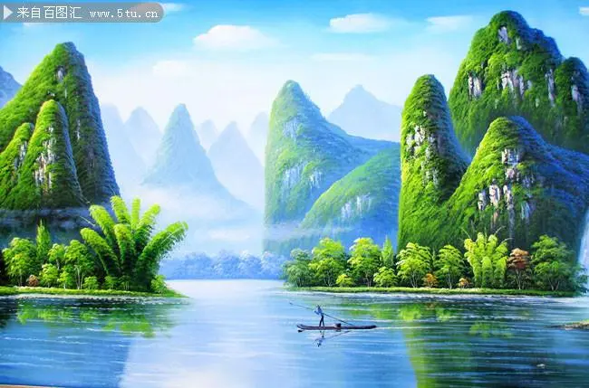 科技科技独特