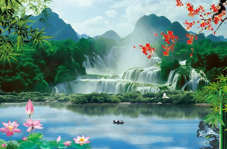 智慧数字化智能